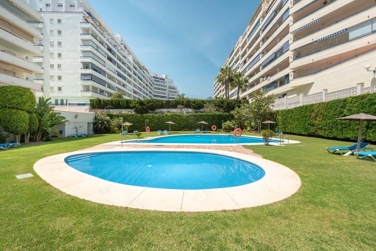 Apartemen Azul *