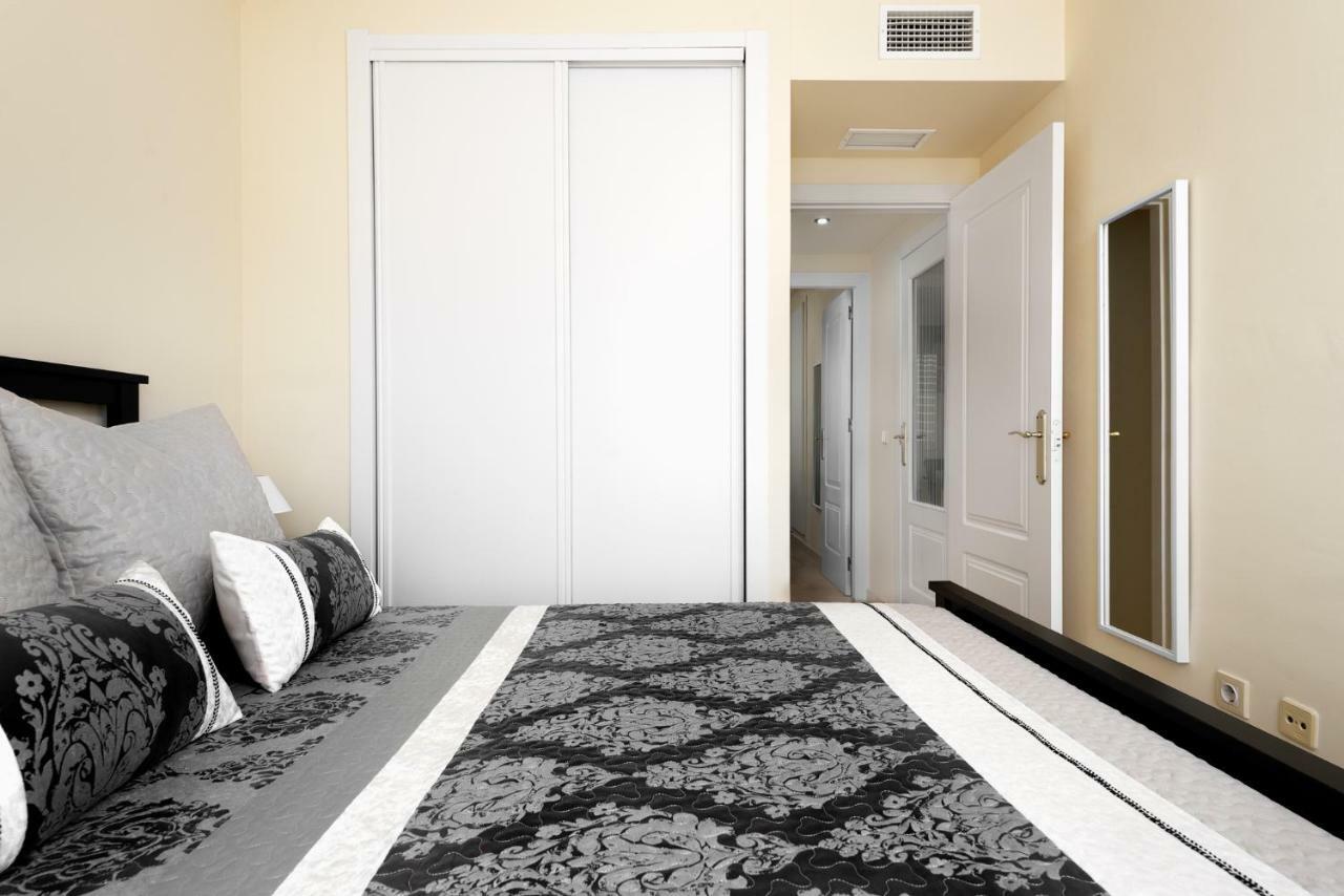 Azul Apartment